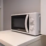 アパート Silver