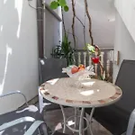 Silver * ザダル