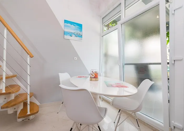 Silver Apartamento *