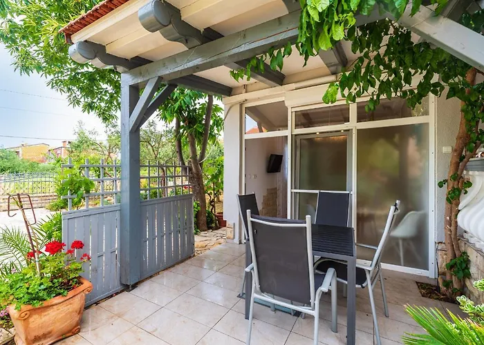 Apartamento Silver *