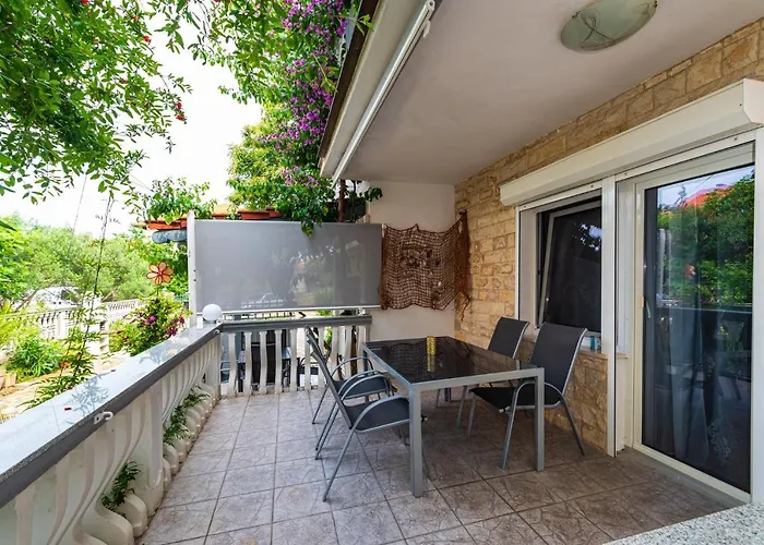 Apartamento Silver *