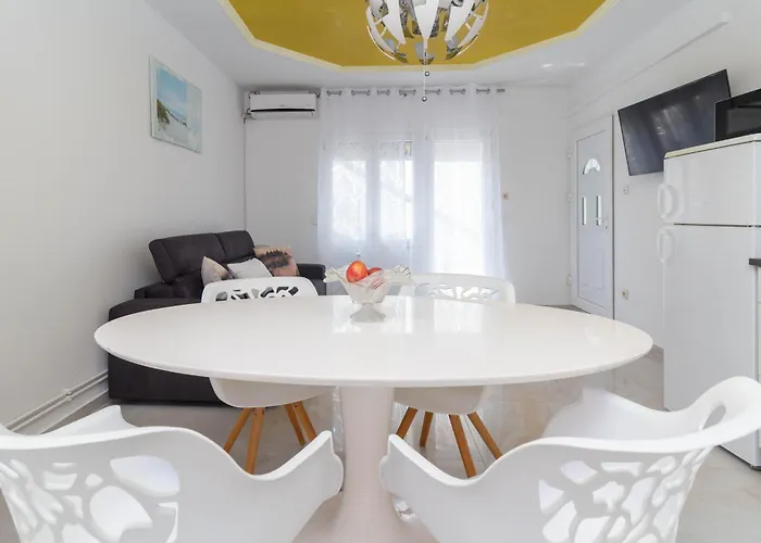 Silver Apartamento *